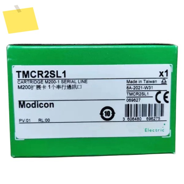 기존의 신품 TMCR2SL1 확장 카드 제품 이미지
