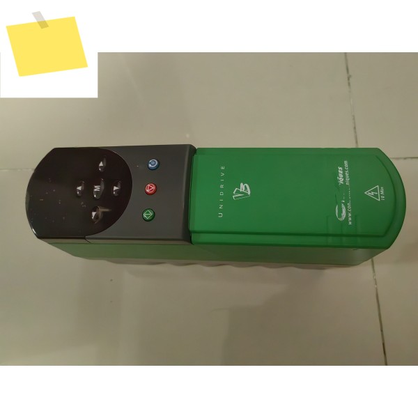 UNI1405 인버터 중고품 양호한 상태 3개월 보증 제품 이미지