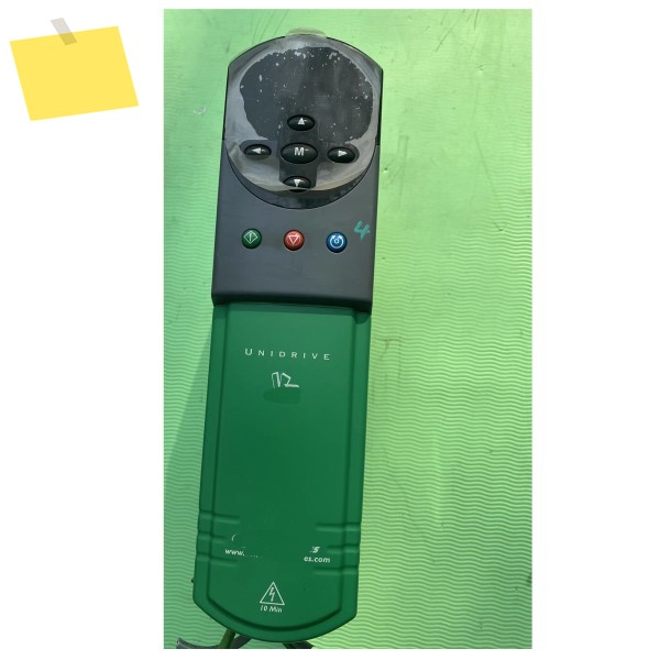 UNI1402 인버터 중고품 양호한 상태 3개월 보증 제품 이미지