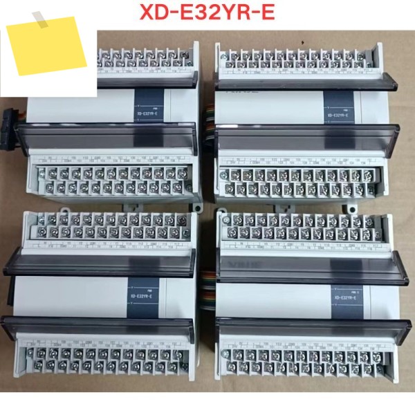 중고 Xinjie XD-E32YR-E 기능 테스트는 정상입니다. 2025년 제품 이미지