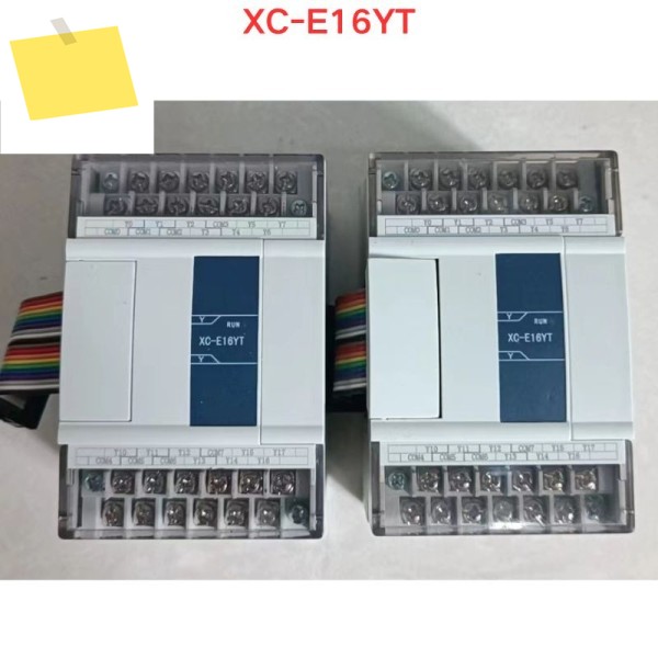 중고 신지 XC-E16YT 기능 테스트는 정상입니다. 2025년 7월 최신 제품 이미지