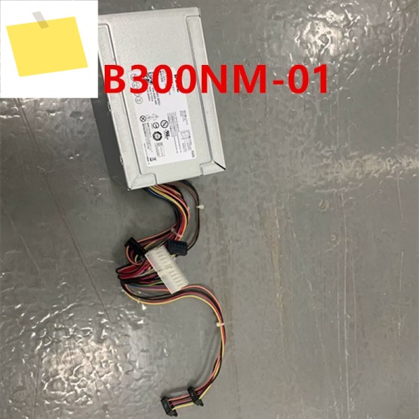 신품 전원 공급 장치 B300NM-01 0949H1 제품 이미지