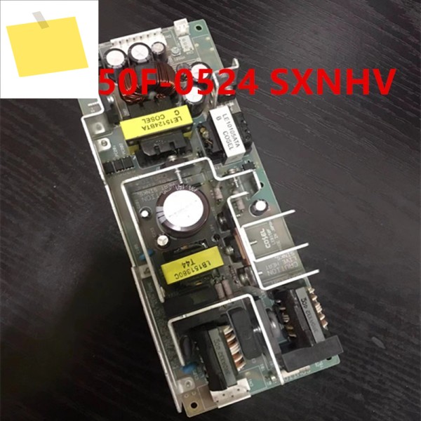 COSEL 150W LEB150F-0524 SXNHV용 새 원본 전원 공급 장치 제품 이미지