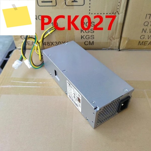 신품 전원 공급 장치 510S-07ICB 700-24AGR V530S M420 M710E 260W PCK027 SP50H29606 제품 이미지