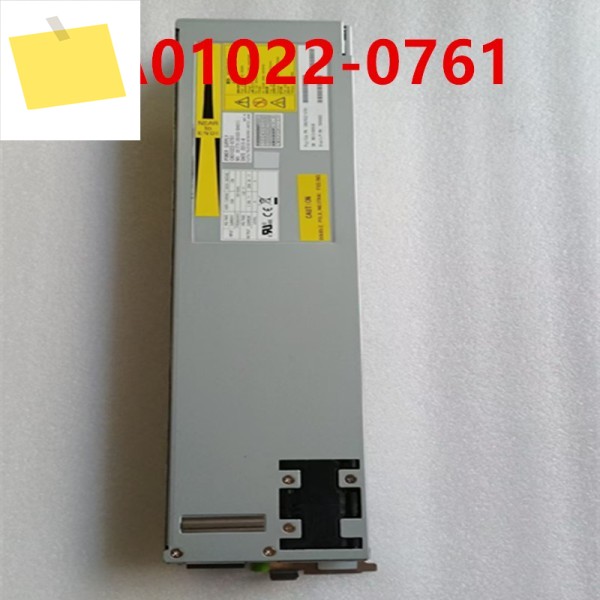 SUN M10-4 CA01022-0761 7060882 7095845 용 거의 새 원본 전원 공급 장치 제품처럼 작동 제품 이미지