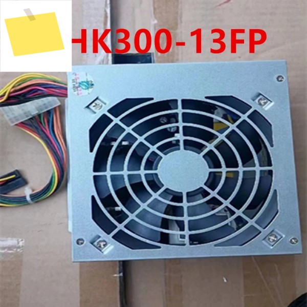 HUNTKEY 200W HK300-13FP용 새 원본 전원 공급 장치 제품 이미지