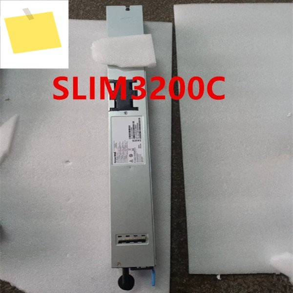 GREAT WALL 3200W SLIM3200C용 원래 전원 공급 장치 분해 새 제품처럼 작동 제품 이미지