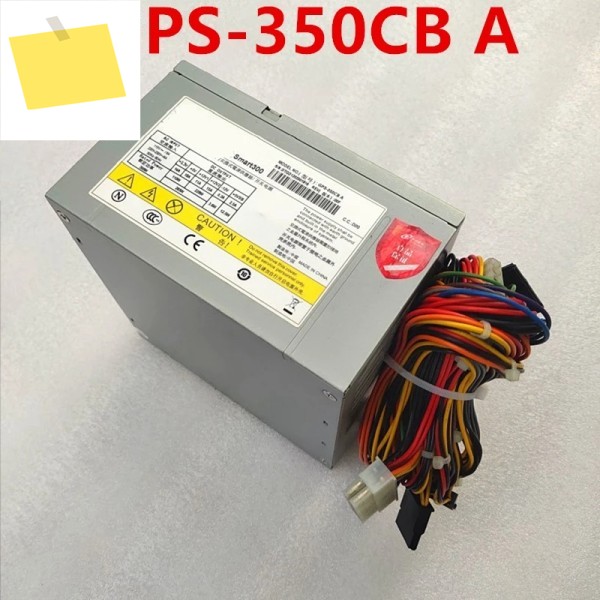 DELTA 350W Smart300 GPS-350CB A용 새 전원 공급 장치 제품 이미지