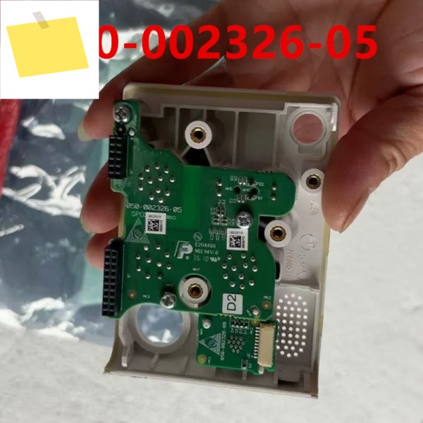 MINDRAY T1 N1 050-002327-03 용 새 원본 전원 보드 제품 이미지