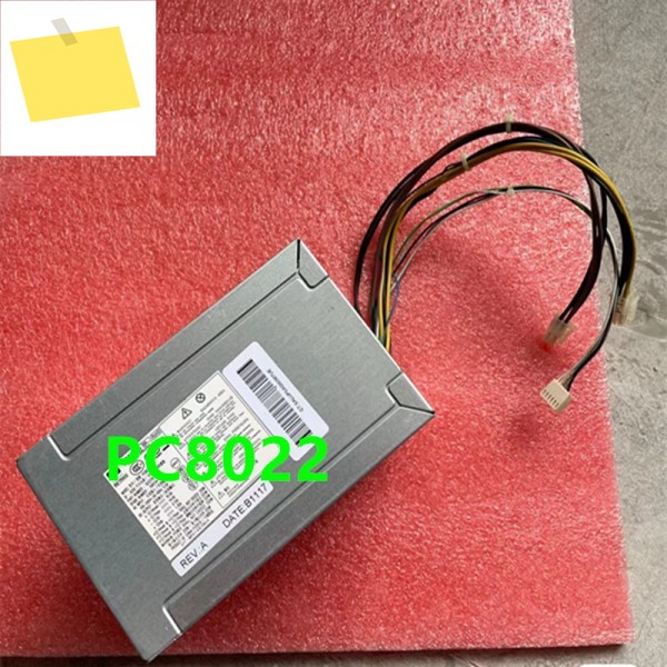 320W 500W PC8022 503378-001 새 원본 전원 공급 장치 제품 이미지