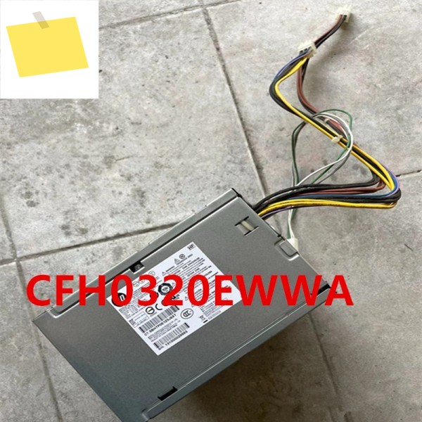 신품 전원 공급 장치 8200 320W CFH0320EWWA 611483-001 제품 이미지