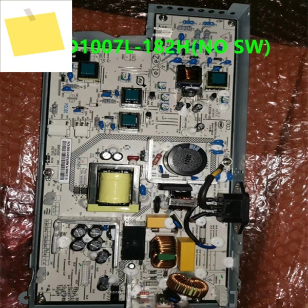 SANHUA MS321 110V SHD1007L-182H NO SW 05D0N0 36S4523 용 새 전원 보드 제품 이미지