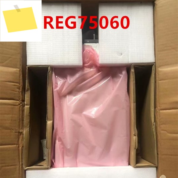 150-750V 0-60A 20KW REG75060용 새 전원 공급 장치 제품 이미지