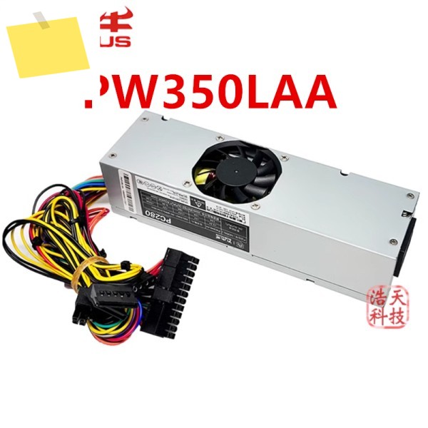 BUBALUS S0203 PC150 250W PW350LAA 용 새 원본 전원 공급 장치 제품 이미지