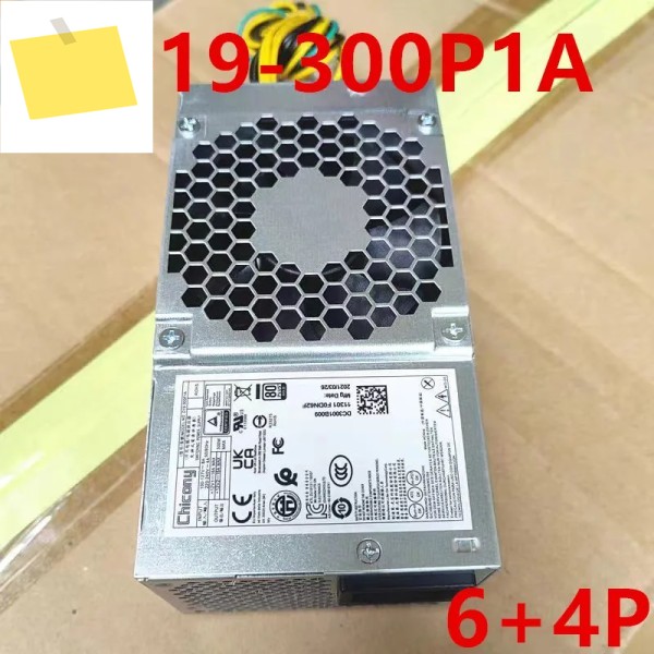 ACER 300W D19-300P1A PA-1181-10AC PA-2251-2AB용 새 원본 전원 공급 장치 제품 이미지