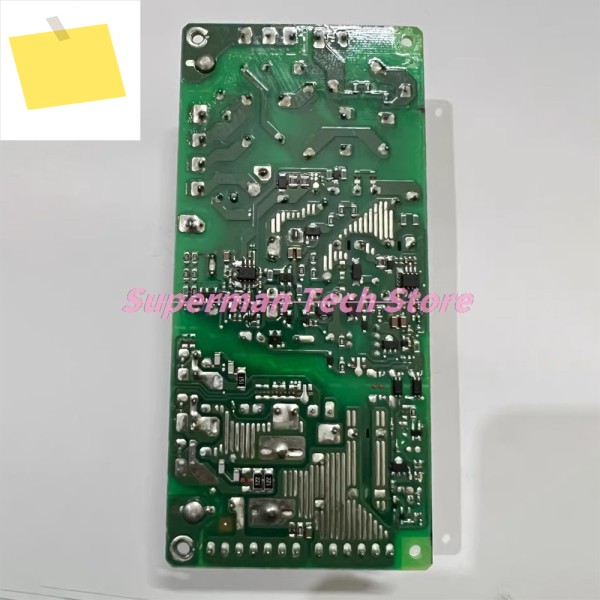 산업용 전원 공급 장치 ZWS150BAF-48 150W 48V 3.2A 제품 이미지