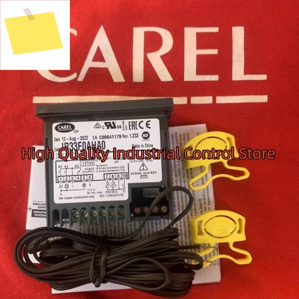 IR33F0AHA0 PCOE004850 PGD1000F00 작동 제어 패널 판넬 판네루 100% 새 제품 제품 이미지