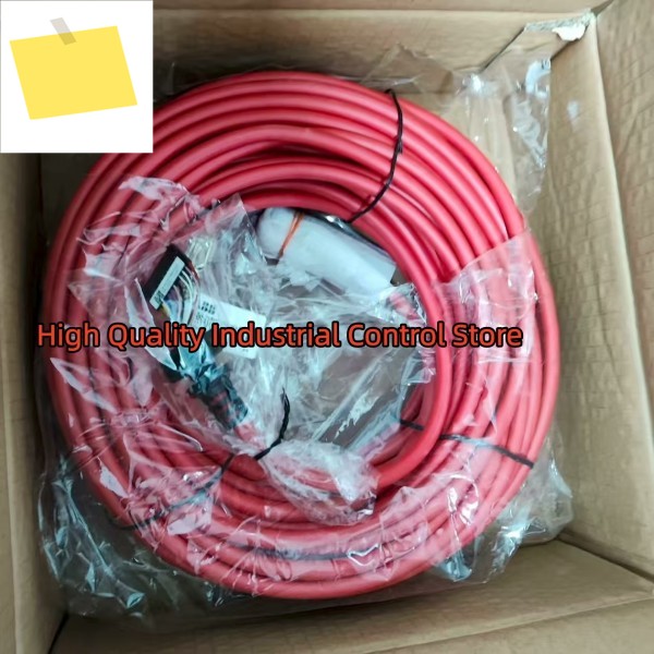 3HAC031683-004 새 로봇 티칭 펜던트 케이블 제품 이미지