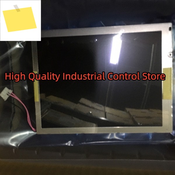 NL6448BC20-20 TFT LCD 새제품 제품 이미지
