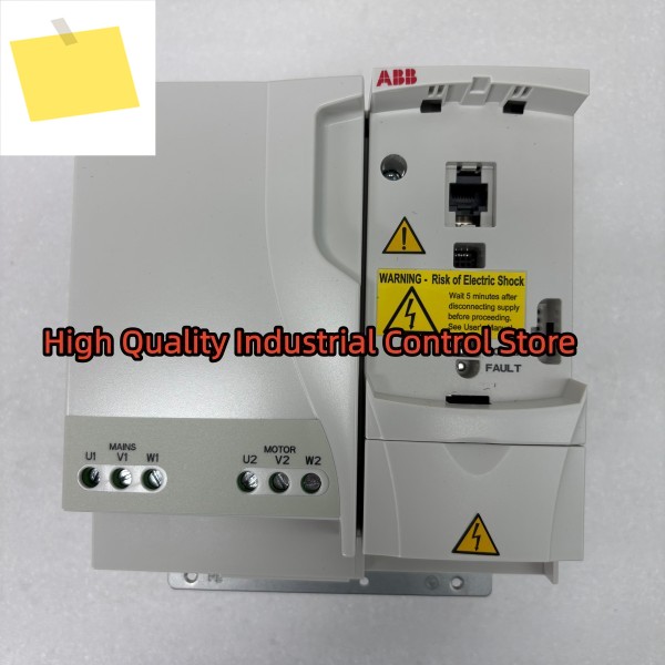 ACS310-03E-13A8-4 인버터 박스 내 새 제품 제품 이미지
