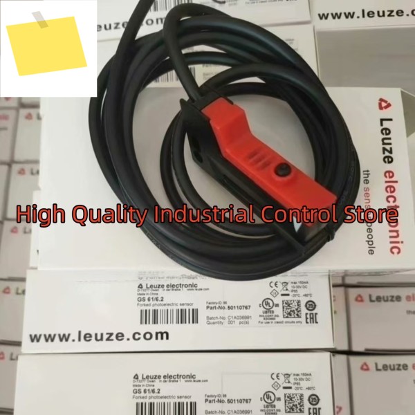 GS616.2 HT46CI4P-M12 50127061 IPRK 18A.1 L.4 50034119 새제품 제품 이미지