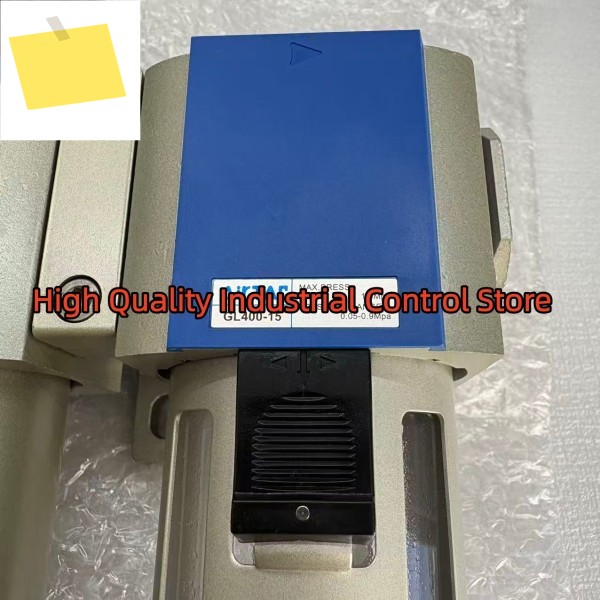 신품 GFC40015F1(GL400-15+GFR400-15) 박스 포장 제품 이미지