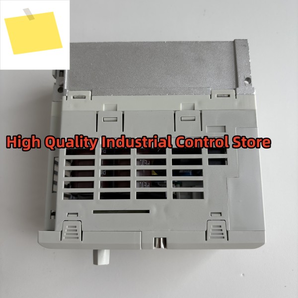 LSLV0008G100-4EONN 주파수 변환기 신품 원본 제품 이미지