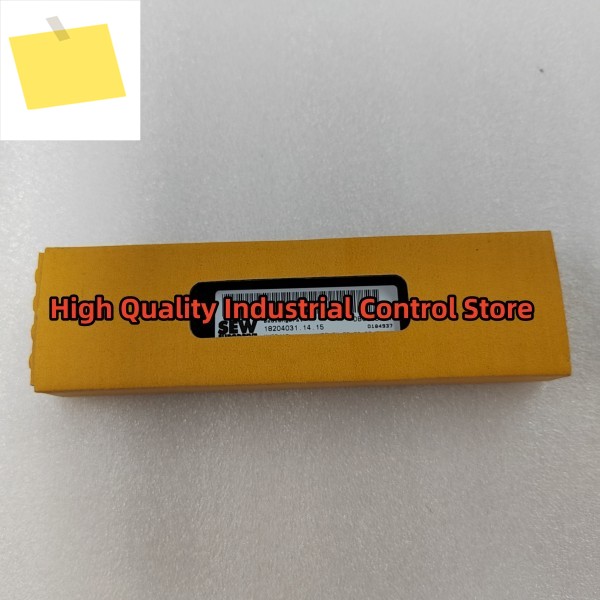 작동 패널 판넬 판네루 DBG60B-01 신품 원본 제품 이미지