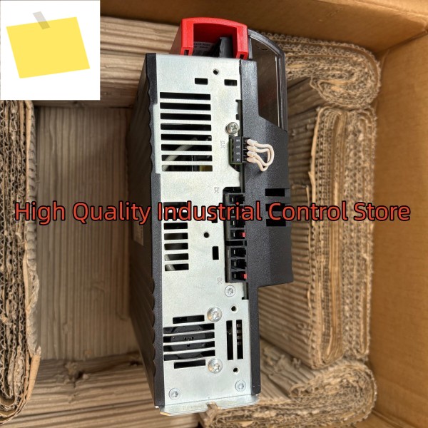 MDX61B0014-5A3-4-0T 주파수 변환기 100% 새 제품 제품 이미지