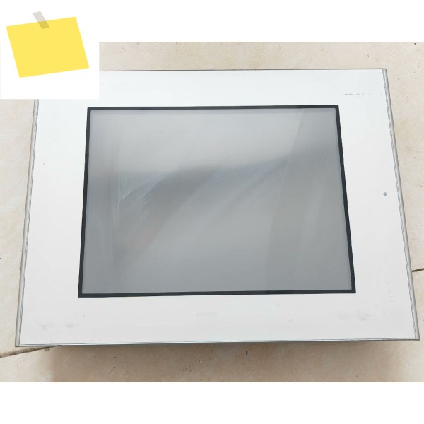 AGP3500-L1-D24 3280024-32 터치스크린 보증 포함 제품 이미지