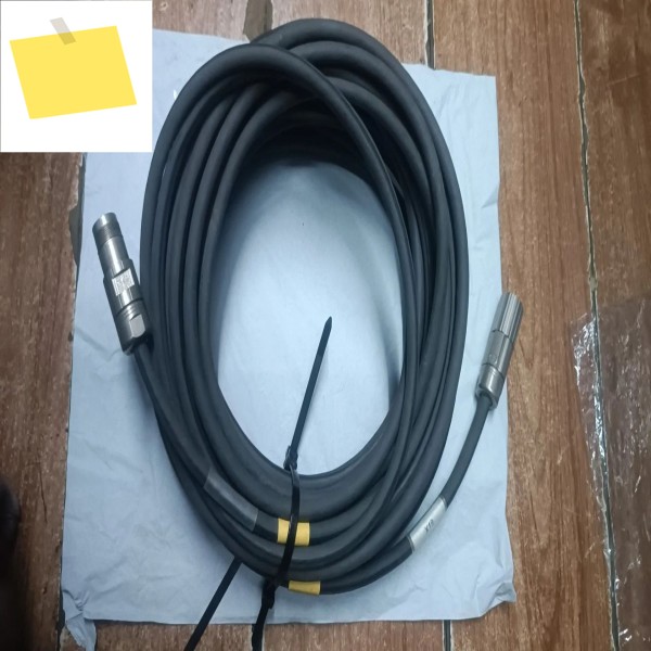 KUKA용 기존 KCP2 00-132-346 SP 20M 티치 펜던트 케이블 제품 이미지