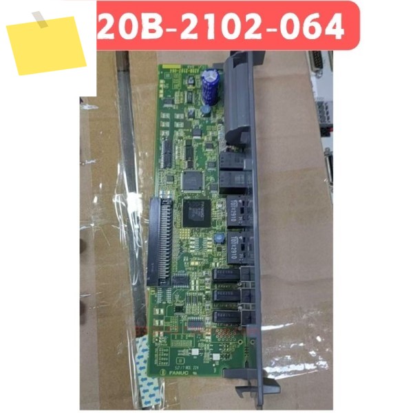 중고 드라이브 사이드 패널 판넬 판네루 A20B-2102-064 테스트 완료, 협의 가능 제품 이미지