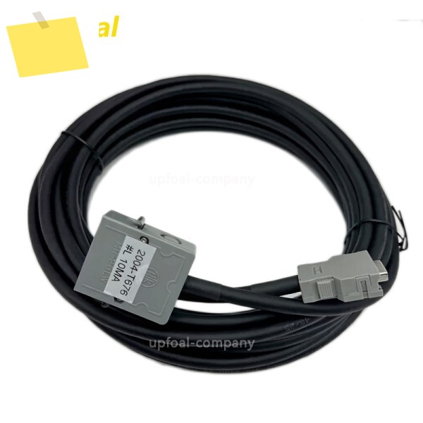 2004-T676 FANUC MA 보드 모듈용 전송 케이블 IO 통신 제품 이미지
