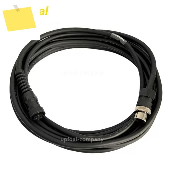 파나소닉 로봇 G3 제어판용 교육 장치 케이블 AWC32876LT-03 제품 이미지