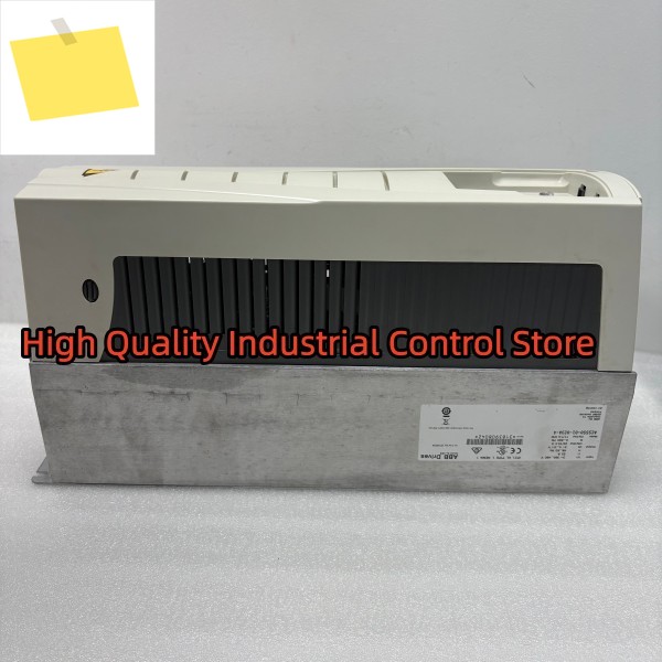 ACS550-01-023A-4 새제품 주파수 변환기 제품 이미지