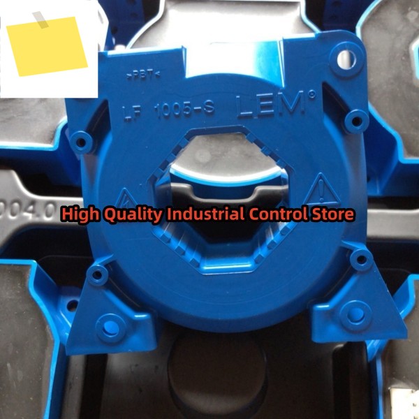 모듈 전원 공급 장치 LF1005-SSP16 신품 원본 제품 이미지