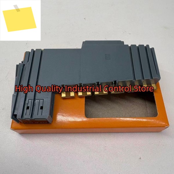 X20AI4632 X20 AI 새 제품 X20CS1030 PLC 모듈 CS 제품 이미지