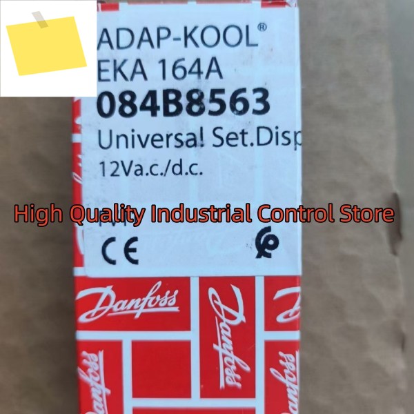 084B8563 EKA164A 새 모니터 박스형 제품 이미지