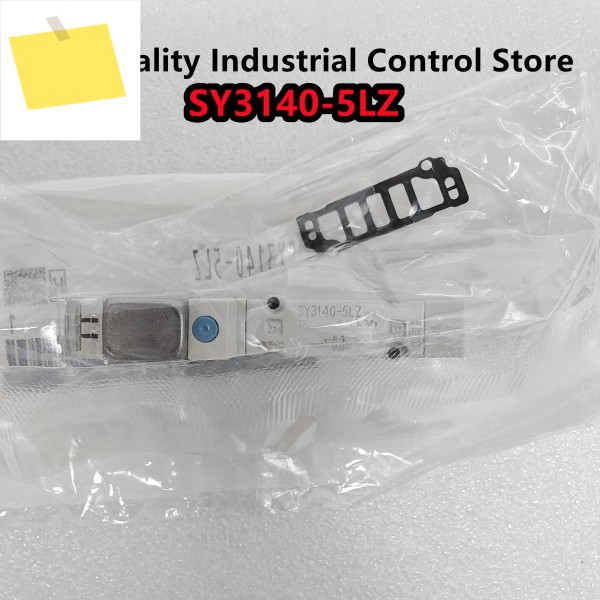 SY3140-5LZ 새제품 제품 이미지