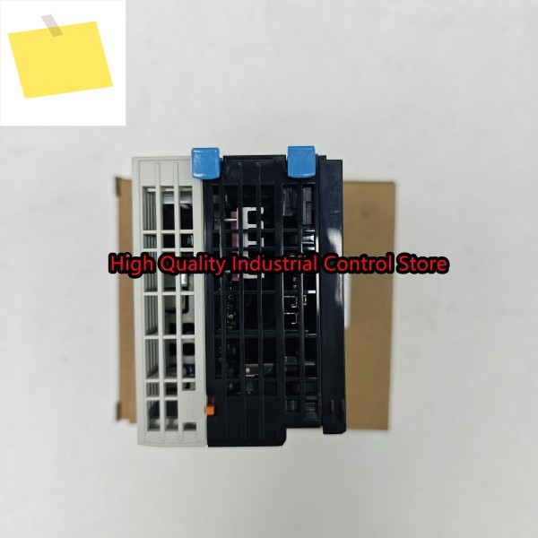 PLC ,EASY502-0808TN,EASY521-0808TN 제품 이미지
