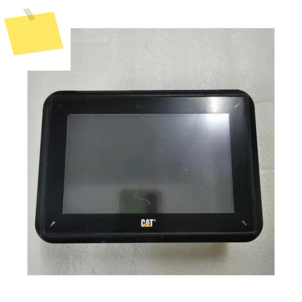 BEIJER TOUCH PANEL T15BR 4858R 제품 이미지