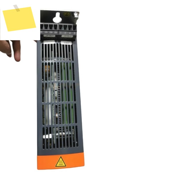 B&R 서보 드라이브 PN 8V1045.00-2 좋은 통신 및 네트워킹 제품 제품 이미지