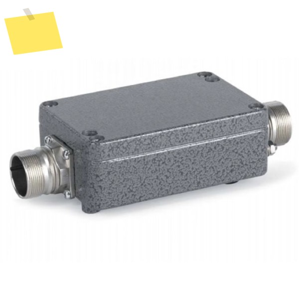 Heidenhin Originl 신품 센서 변환기 EXE101 TTLx10 ID 536397-01 Incrementl Interfce t 입력 및 출력 제품 이미지