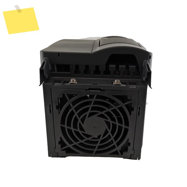 골드 자 6SE6420 2AB21 1BA1 인버터 MICROMASTER 제품 이미지