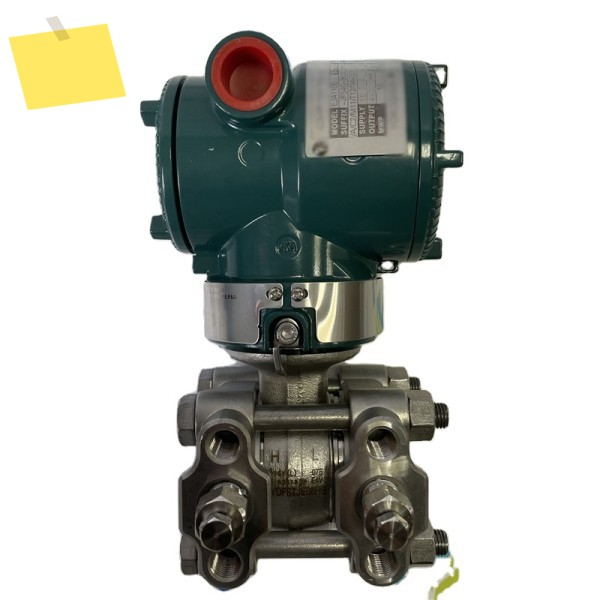 압력 트랜스미터 EJA110E-JFS4G-912D JKU22 D4 X2 a C2M11 T12 N4+DO Y-O-K-O-G-A-W-A용 제품 이미지