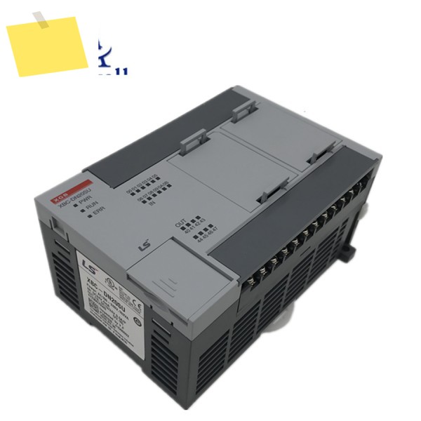 Ls Plc XBC-DN20SU PLC XBC 시리즈 제품 이미지