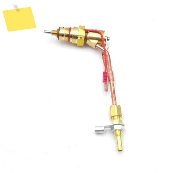 비HF PT-80 내부 토치 헤드 플라즈마 절단 핸드 10-80Amp 1PCS 제품 이미지