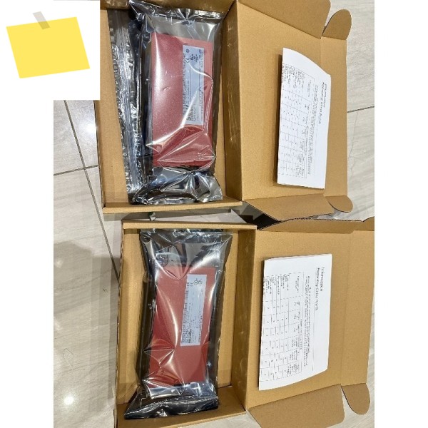 모듈 DFE32BUOH11B 인버터 버스 통신 카드, 신품 원본 제품 이미지