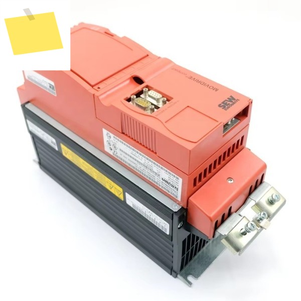 Sew Eurodrive 인버터 드라이브 MDX61B0008-5A3-4-00 주파수 변환기 제품 이미지