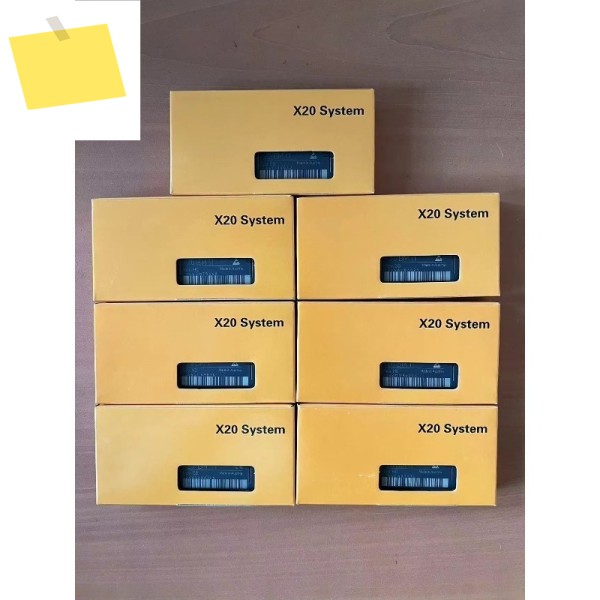 PLC 컨트롤러 모듈 전원 패널 판넬 판네루 7XX408.50-1 7CP476-020.9 5PC910.SX02-00 제품 이미지